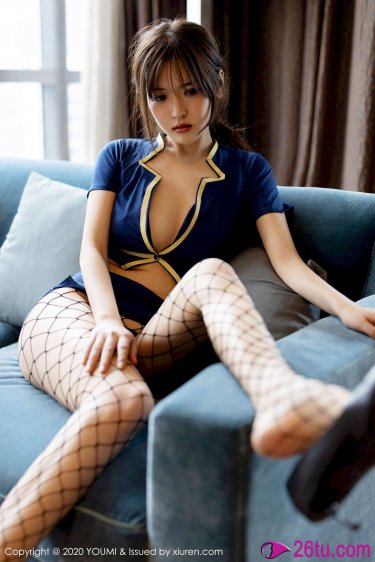 杏美月