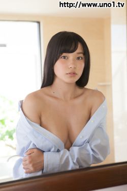 女子监狱的男狱警免费看