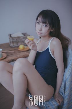 豪门小老婆