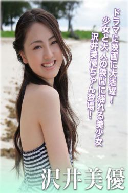 香奈儿包官方网