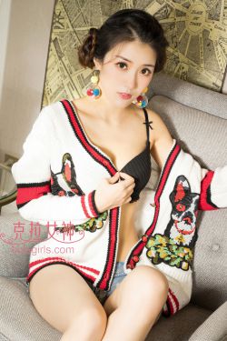 小发廊妓女很紧