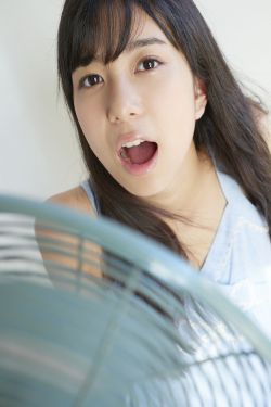 男生把坤坤放女生定眼里云开