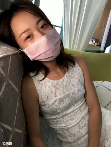 农场的女儿们k