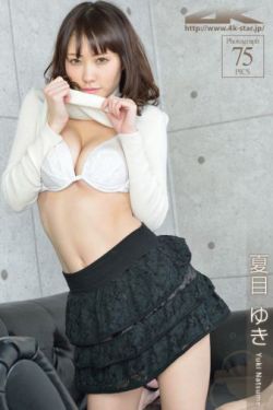 全肉乱妇淑芬