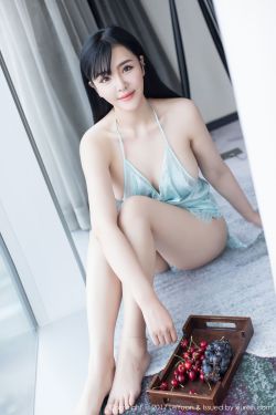 之美女如云