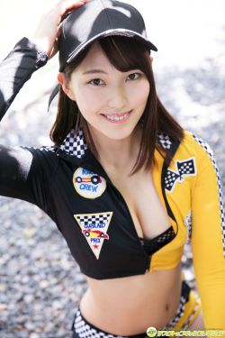 浅井舞香