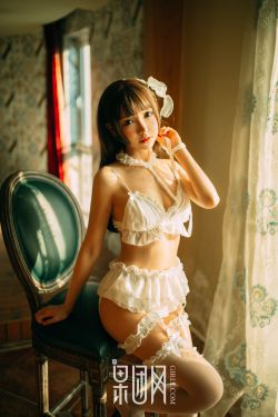 japanesexxxxhd护士18